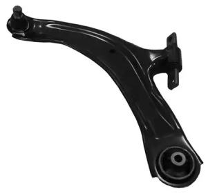 OPEN PARTS ssw108510 -  Рычаг независимой подвески колеса, подвеска колеса